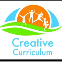creativecurriculum (@creativecurric) 's Twitter Profile