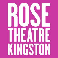 Events at the Rose (@eventsattherose) Twitter profile photo
