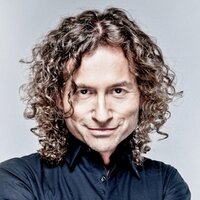 Piotr Rubik (@piotr_rubik) 's Twitter Profile