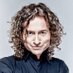 Piotr Rubik (@piotr_rubik) Twitter profile photo