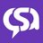 tCSAinc's profile image