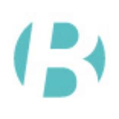 BitFormUK's profile picture. Online trading platform service using the Bit Coin currency.