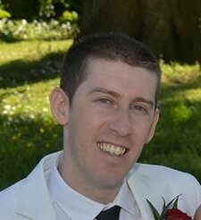 Astro-Photographer, Astronomer and Family Man