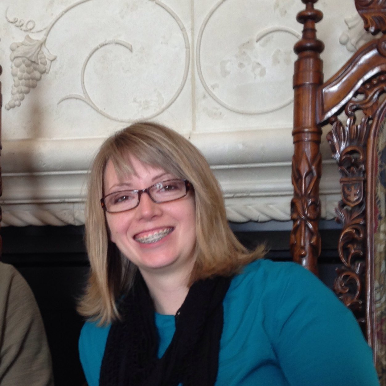 mn_shaunte's profile picture. 