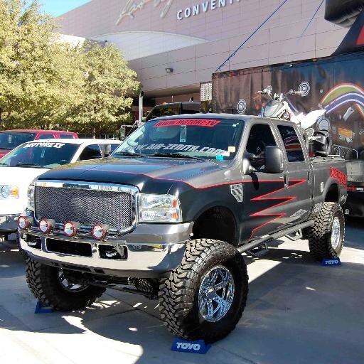 DieselPowerCAN's profile picture. The centralized hub for all your TRUCK PICS, TRUCK NEWS and TRUCK TALK. Made by Canadians for Canadians! Truckin right we follow back!