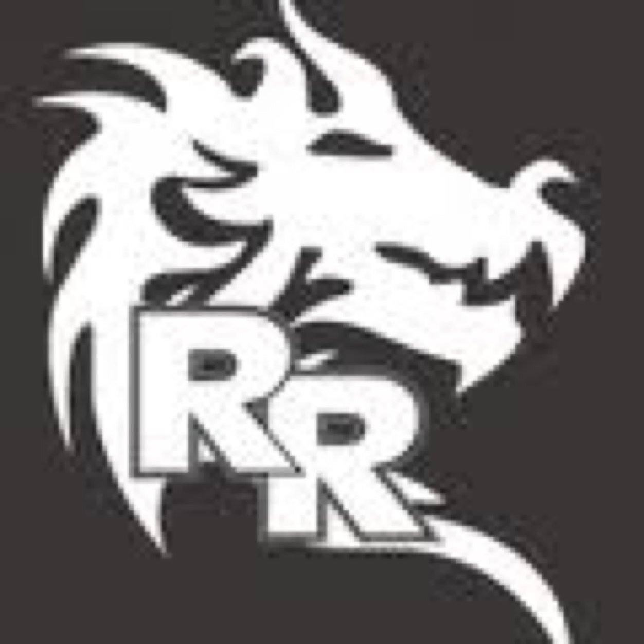 Rock_LAX's profile picture. 4th year as Dragon Lacrosse! Home field Hernandez MS/Stony Point HS. Division II