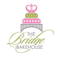 TheBridgeBakehouse (@bridgebakehouse) 's Twitter Profile