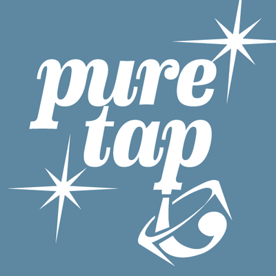 PureTapBeer's profile image