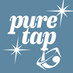 Pure Tap (@puretapbeer) Twitter profile photo