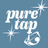 PureTapBeer's profile image