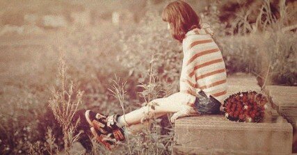 Zary_Ann's profile picture. 