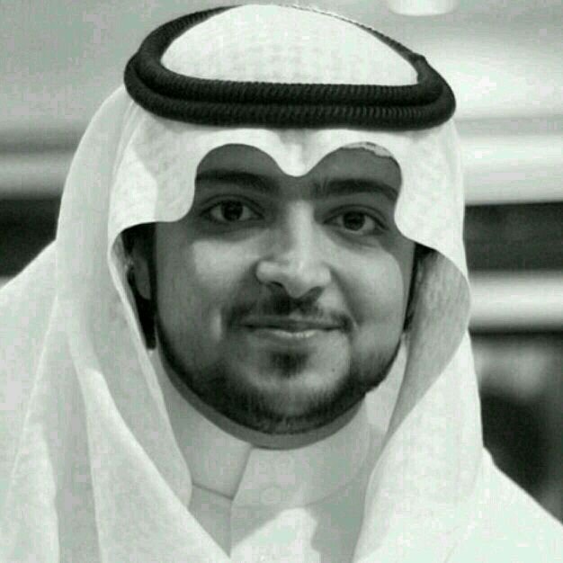‏‏‏جيش#عمر_العميرالقرآن؛ ﺭَﺋﺘﻚْ ﺍﻟﺜَﺎﻟﺜَﺔ؛ ﺣِﻴﻦَ ﺗَﺨﺘﻨَﻖ ﻣَﻦ ﺩُﺧَﺎﻥ ﺍﻟﺤَﻴﺎﺓّ ﻓﻬﻮ : ﻳﻨﻔﻊ، ﻳﺸﻔﻊ، ﻭﻳﺮﻓﻊ ﻻ تهجروه. متطوعه بحملة #ينبع البحر.