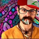 El consagrador (@Alecscroto) Twitter