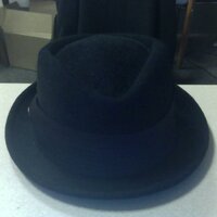Ketan Mayer-Patel (@kmayerpatel) 's Twitter Profile