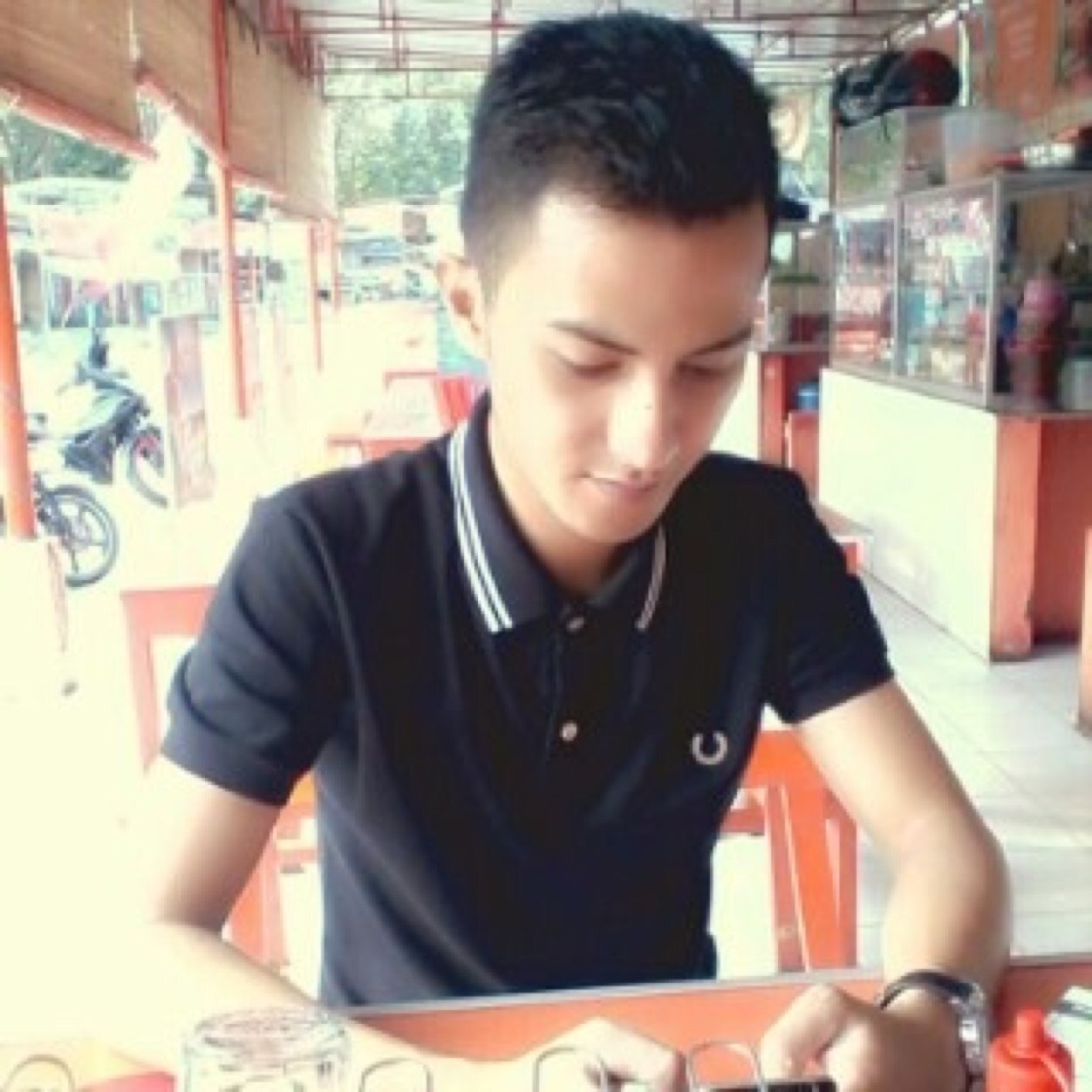 Miirza_Hans's profile picture. 