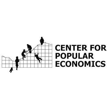 Economics for people and planet, not profits! Since 1979. Connect with us for workshops/trainings or attend our Summer Institute!