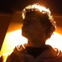 David Béééďa Straka - @DavidStraka3 - Twitter