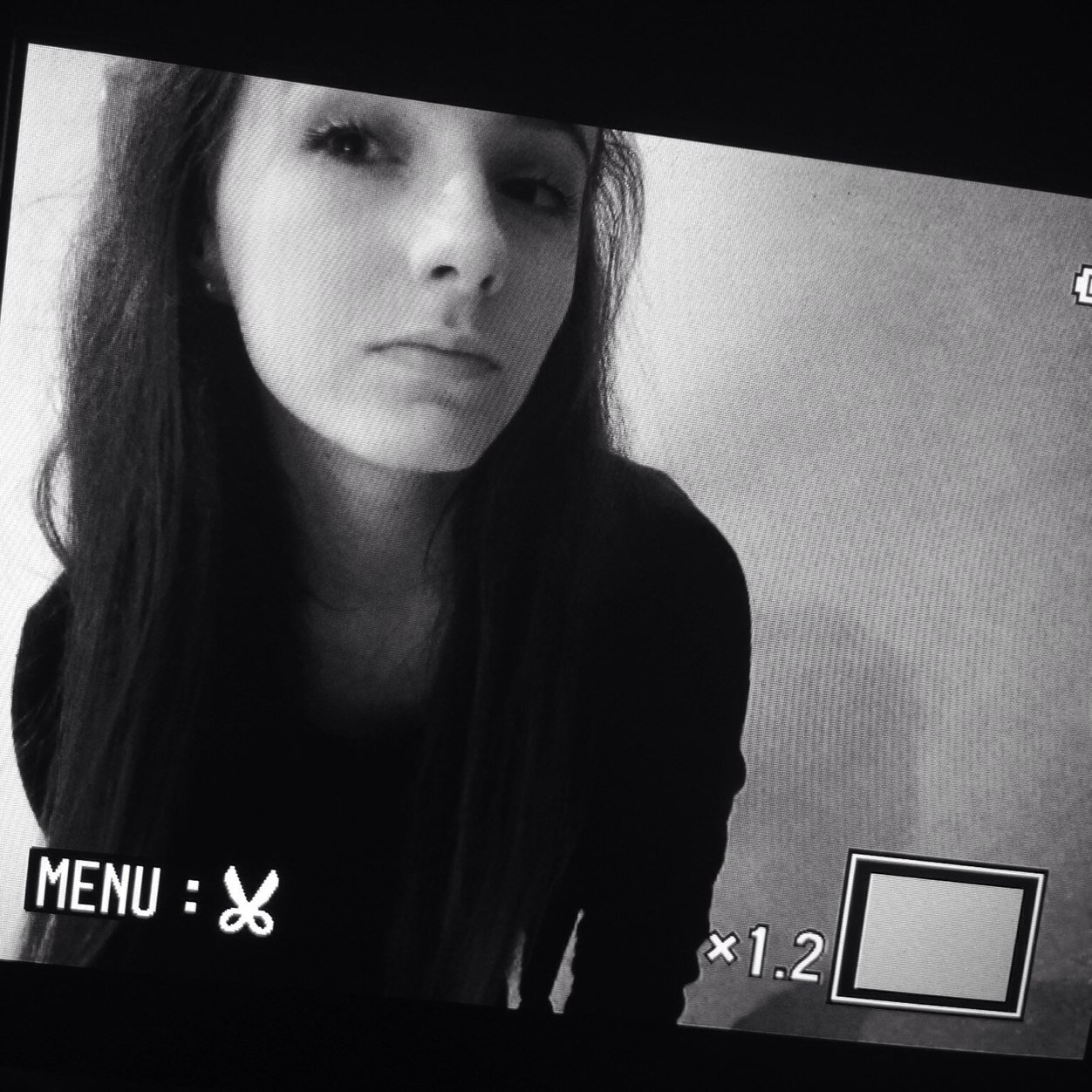 So I make videos for YouTube✨ check them out for Beauty&Fashion! ❤️ 13, UK.