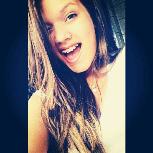 Mantenha o equilibrio. Sorria e sinta o alivio.. Brazilian, 16 Years, best friend claudiobiscate ✌ #Twittando 4ever! :)