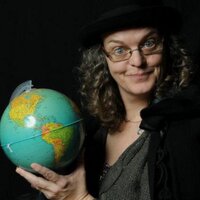 Helen Le Brocq (@luckyleb) 's Twitter Profile Photo