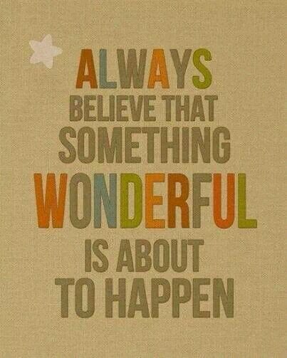 HomelyEconomist's profile picture. A Mummy's perspective on home, children, family, money and food