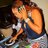 BashyYanique's profile image
