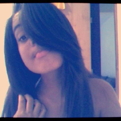 SIGO TODOS DE VOLTA↻
