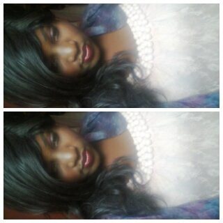 life is to b enjoyed nd nt to b endured!!...fbk id...# Iam Duchess Emilia #.....2348134741028
skype-duchessemilia1
IG-iamduchessemilia.  BB pin; 7EEDC103