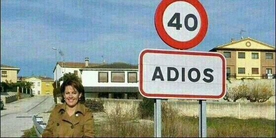 Los Vascongados no son VASCOS ni NAVARROS. Son CELTAS