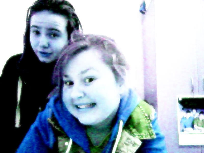 graceeyy_1's profile picture. family+friends=my world3 
lovemyboy!   get hyper!!