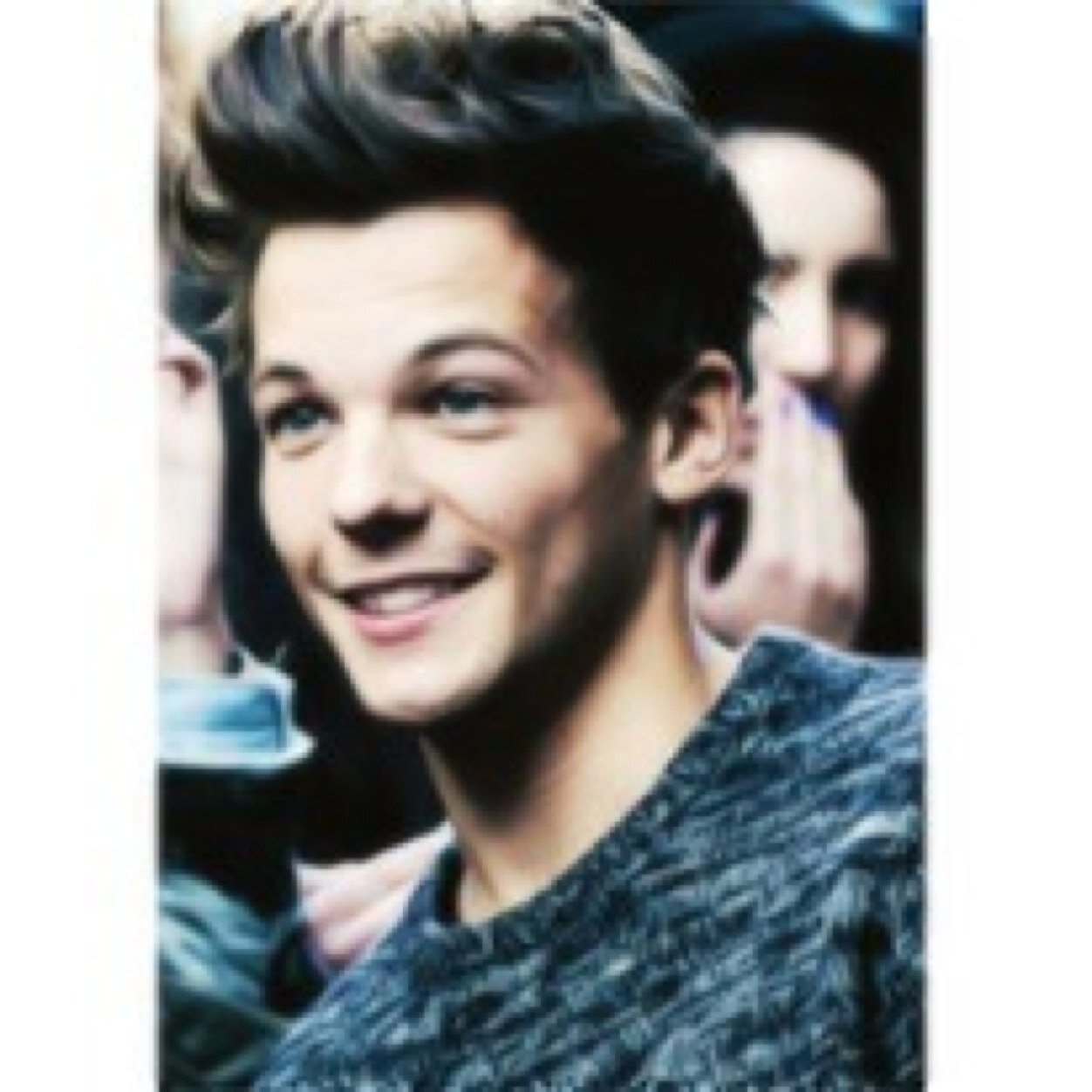21 • single and bisex • stesso gioco stessa merda.