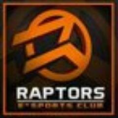 Revenge_RaDiKaL's profile picture. Jugador de competitivo, actualmente jugando en Raptors Squad