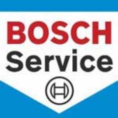 http://t.co/fQlz3RfQcN family run business since 1948. We are passionate about your vehicle and our reputation.