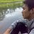 ZainalAlimi's profile image