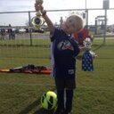 Bill Haney - @bh_18fan - Twitter