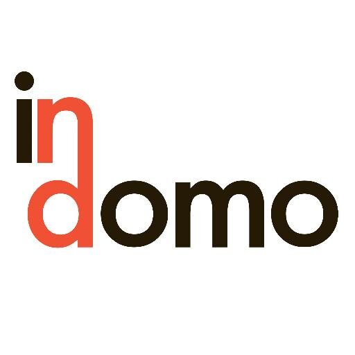 In Domo Furniture & Accessories - Unique in every way...  gives you the opportunity to create the home you have always dreamed of, the home you always deserved.