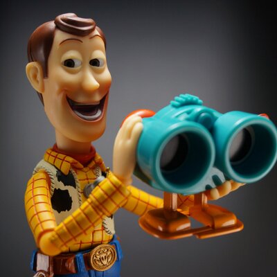 download woody sheriff download woody sheriff