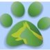 Lucky Paws St Thomas (@luckypawssttvi) Twitter profile photo Lucky Paws St Thomas (@luckypawssttvi) Twitter profile photo