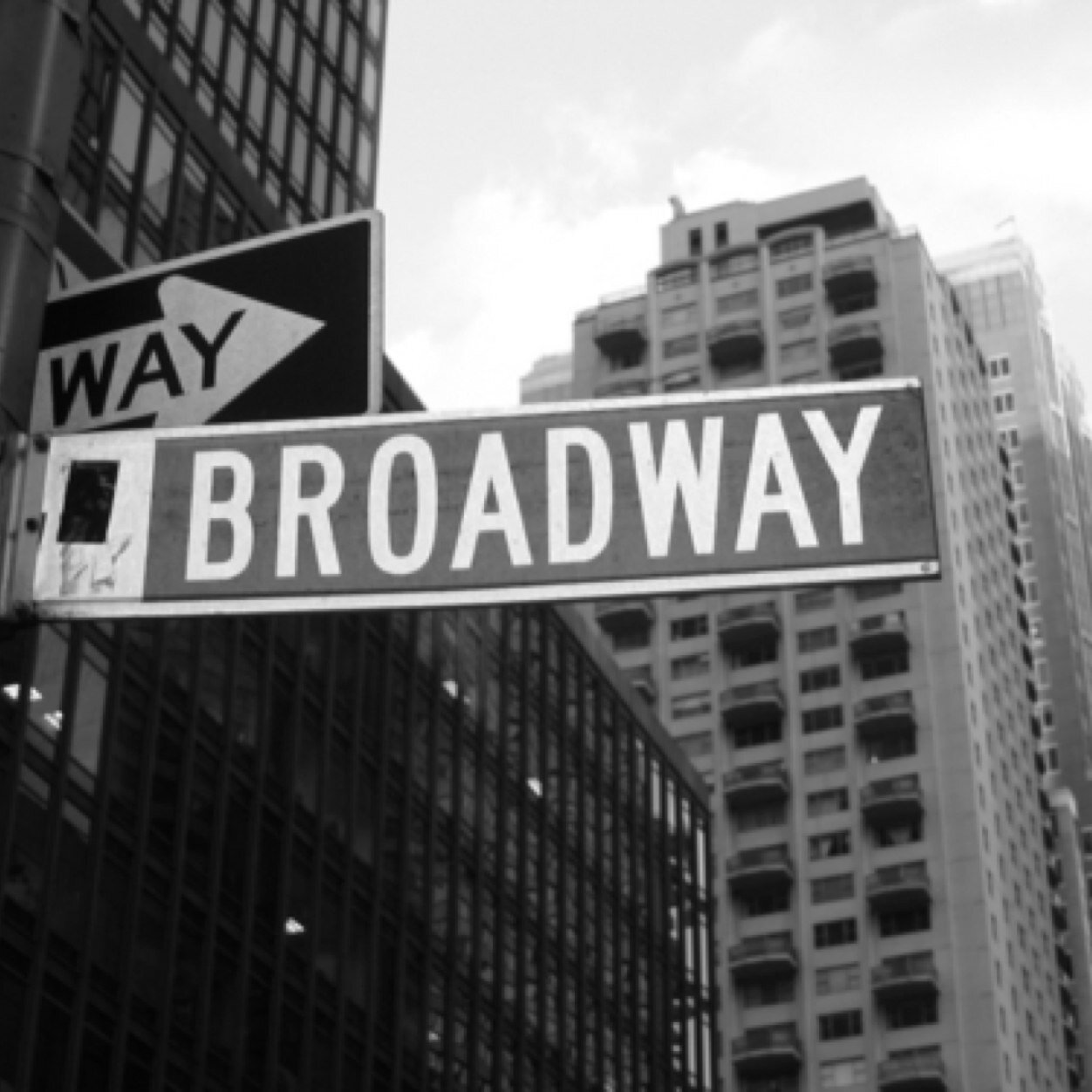 Theatre lover. I follow back.