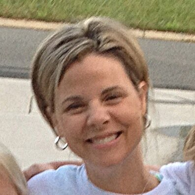 Wife and Mom of two amazing girls. Kindergarten TA • ❤️ Wellness • GF • Keto • Clean Food • Organized Life ❤️