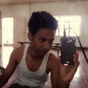 Jerald James Talania - @TalaniaJames - Twitter