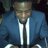 ikeokolie's profile image