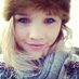 Profile Picture of Jess Garfield Doyle (@JessieErins) on Twitter