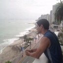 Eduardo Guzmàn - @Edu_2307 - Twitter