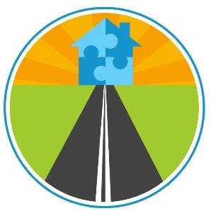 Making the confusing web of long term care planning simple.