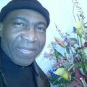 Anthony Belle - @pumpeechu - Twitter