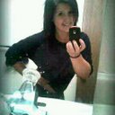 Nikki Dodd - @Nikkii_Dodd01 - Twitter