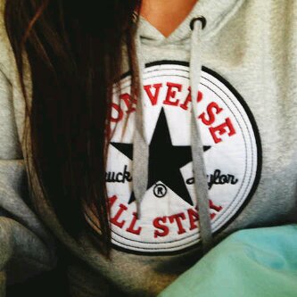 I love soccer n I'm a total tomboy !!! ♥ L♥VE... ℓιvεяρơơℓ♥gιяℓ. .͡▹ι ♥™ #Dιяє¢тισηєя