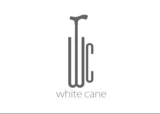 WhiteCane_Prod's profile picture. Dallas based.