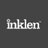 Inklen's profile image